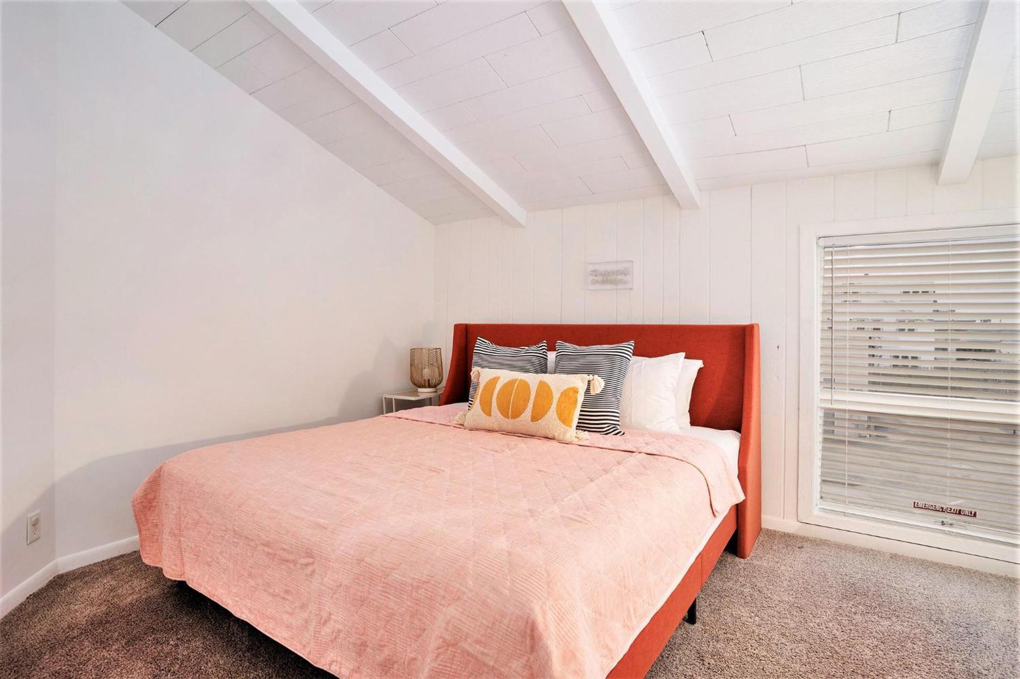 Riverside Suites - Unit A Saugatuck Eksteriør billede